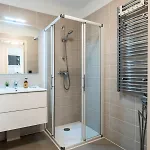2p Avec Piscine Au Palm - 2p Avec Piscine Au Palm Mae-2313 Cannes